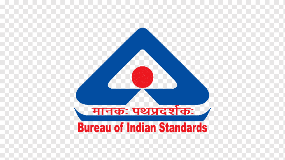 BIS