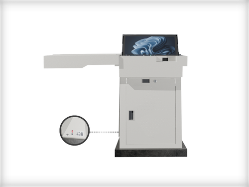 NEOD Podium_DP-01